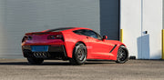 Forged Car Wheels