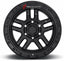 BEADLOCK FORGED WHEELS FOR CHEVROLET TAHOE