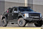 BEADLOCK FORGED WHEELS FOR FORD F-150
