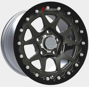BEADLOCK FORGED WHEELS FOR MCLAREN 620R