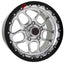 BEADLOCK FORGED WHEELS FOR MCLAREN P1