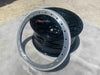 BEADLOCK FORGED WHEELS FOR RAM 2500