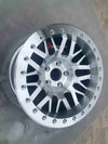 BEADLOCK FORGED WHEELS FOR RAM 2500