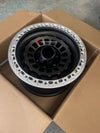 BEADLOCK FORGED WHEELS FOR RAM 1500