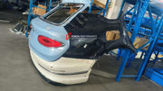 CONVERSION PARTS FOR BENTLEY BENTAYGA PL71 2015-2020 UPGRADE TO PL71 FACELIFT 2021+