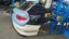 CONVERSION PARTS FOR BENTLEY BENTAYGA PL71 2015-2020 UPGRADE TO PL71 FACELIFT 2021+