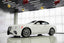 CONVERSION BODY KIT FOR BENTLEY CONTINENTAL GT 2003-2018 UPGRADE TO 3RD GENERATION