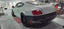 CONVERSION BODY KIT FOR BENTLEY CONTINENTAL GT 2003-2011 UPGRADE TO 2ND GENERATION
