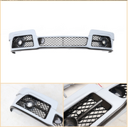 MANSORY BODY KIT for BENTLEY FLYING SPUR 2013 - 2019  Set includes:  Front Bumper  Rear Bumper Side Skirts  Engine Bonnet