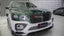 MANSORY STYLE WIDE BODY KIT FOR BENTLEY BENTAYGA W12 2020+