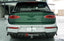 MANSORY STYLE WIDE BODY KIT FOR BENTLEY BENTAYGA W12 2020+