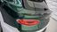 MANSORY STYLE WIDE BODY KIT FOR BENTLEY BENTAYGA W12 2020+
