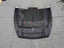 MANSORY DRY CARBON HOOD/BONNET FOR BENTLEY BENTAYGA PL71 FACELIFT 2020+
