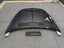 MANSORY DRY CARBON HOOD/BONNET FOR BENTLEY BENTAYGA PL71 FACELIFT 2020+