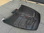 MANSORY DRY CARBON HOOD/BONNET FOR BENTLEY BENTAYGA PL71 FACELIFT 2020+