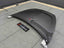 MANSORY DRY CARBON HOOD/BONNET FOR BENTLEY BENTAYGA PL71 FACELIFT 2020+