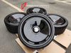 FORGED WHEELS RIMS 22 INCH FOR BENTLEY CONTINENTAL