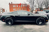 FORGED WHEELS RIMS 22 INCH FOR BENTLEY CONTINENTAL