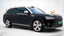 BIG BRAKE KIT BBK for AITO M9 2023+

Forza Performance Group offers various types of big brake kits, all types of aftermarket brake calipers, as well as genuine original brands of all types, such as AP Racing, Brembo, Akebono, AMG, M Performance, Audi, Porsche, Lamborghini, Toyota TRD, etc.

Current set includes:

2x Authentic AP Racing CP8520 6 Pot Front Brake Calipers
2x Authentic AP Racing CP8560 4 pot Rear Brake Calipers

2x Electric Parking Brake
2x Front Brake Discs 410 mm

2x Rear Brake Discs 380 mm
