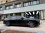 BIG BRAKE KIT BBK for BMW 7 SERIES 735Li G70 2022+

Forza Performance Group offers various types of big brake kits, all types of aftermarket brake calipers, as well as genuine original brands of all types, such as AP Racing, Brembo, Akebono, AMG, M Performance, Audi, Porsche, Lamborghini, Toyota TRD, etc.

Current set includes:

2x Authentic AP Racing CP8521 6 Pot Front Brake Calipers
2x Authentic AP Racing CP8560 4 pot Rear Brake Calipers

2x Electric Parking Brake
2x Front Brake Discs 410 mm

2x Rear Brak