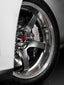 BIG BRAKE KIT BBK for NIO ET5T 2023+

Forza Performance Group offers various types of big brake kits, all types of aftermarket brake calipers, as well as genuine original brands of all types, such as AP Racing, Brembo, Akebono, AMG, M Performance, Audi, Porsche, Lamborghini, Toyota TRD, etc.

Current set includes:

2x Authentic AP Racing CP9562 6 Pot Front Brake Calipers

2x Front Brake Discs 380 mm

2x Brake Caliper Adapters
2x Brake Pads


PLEASE INCLUDE YOUR VIN, MODEL AND YEAR WHEN PURCHASING.