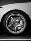 BIG BRAKE KIT BBK for NIO ET5T 2023+

Forza Performance Group offers various types of big brake kits, all types of aftermarket brake calipers, as well as genuine original brands of all types, such as AP Racing, Brembo, Akebono, AMG, M Performance, Audi, Porsche, Lamborghini, Toyota TRD, etc.

Current set includes:

2x Authentic AP Racing CP9562 6 Pot Front Brake Calipers

2x Front Brake Discs 380 mm

2x Brake Caliper Adapters
2x Brake Pads


PLEASE INCLUDE YOUR VIN, MODEL AND YEAR WHEN PURCHASING.