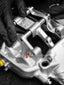 BIG BRAKE KIT BBK for NIO ET5T 2023+

Forza Performance Group offers various types of big brake kits, all types of aftermarket brake calipers, as well as genuine original brands of all types, such as AP Racing, Brembo, Akebono, AMG, M Performance, Audi, Porsche, Lamborghini, Toyota TRD, etc.

Current set includes:

2x Authentic AP Racing CP9562 6 Pot Front Brake Calipers

2x Front Brake Discs 380 mm

2x Brake Caliper Adapters
2x Brake Pads


PLEASE INCLUDE YOUR VIN, MODEL AND YEAR WHEN PURCHASING.