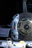 BIG BRAKE KIT BBK for TESLA MODEL Y JUNIPER 2025+

Forza Performance Group offers various types of big brake kits, all types of aftermarket brake calipers, as well as genuine original brands of all types, such as AP Racing, Brembo, Akebono, AMG, M Performance, Audi, Porsche, Lamborghini, Toyota TRD, etc.

Current set includes:

2x Authentic AP Racing CP9571 6 Pot Front Brake Calipers

2x Front Brake Discs 390 mm

2x Brake Caliper Adapters
2x Brake Pads


PLEASE INCLUDE YOUR VIN, MODEL AND YEAR WHEN PURCHASI