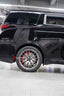 BIG BRAKE KIT BBK for TOYOTA ALPHARD AH40 2023+

Forza Performance Group offers various types of big brake kits, all types of aftermarket brake calipers, as well as genuine original brands of all types, such as AP Racing, Brembo, Akebono, AMG, M Performance, Audi, Porsche, Lamborghini, Toyota TRD, etc.

Current set includes:

2x Authentic AP Racing CP9571 6 Pot Front Brake Calipers
2x Authentic AP Racing CP9542 4 pot Rear Brake Calipers
2x Front Brake Discs 390 mm

2x Rear Brake Discs 380 mm
4x Brake Calipe