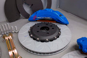 BIG BRAKE KIT for BIG BRAKE KIT for JEEP WRANGLER JL 2018+

Forza Performance Group offers various types of big brake kits, all types of aftermarket brake calipers, as well as genuine original brands of all types, such as AP Racing, Brembo, Akebono, AMG, M Performance, Audi, Porsche, Lamborghini, Toyota TRD, etc.

Current set includes:

2x Authentic Akebono 8N 6 Pot Front Brake Calipers
2x 4 pot Rear Brake Calipers
2x Front Brake Discs 410 mm

2x Rear Brake Discs 402 mm
2x Brake Caliper Adapters
2x Brake Pa