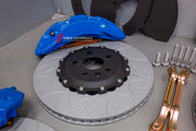BIG BRAKE KIT for BIG BRAKE KIT for JEEP WRANGLER JL 2018+

Forza Performance Group offers various types of big brake kits, all types of aftermarket brake calipers, as well as genuine original brands of all types, such as AP Racing, Brembo, Akebono, AMG, M Performance, Audi, Porsche, Lamborghini, Toyota TRD, etc.

Current set includes:

2x Authentic Akebono 8N 6 Pot Front Brake Calipers
2x 4 pot Rear Brake Calipers
2x Front Brake Discs 410 mm

2x Rear Brake Discs 402 mm
2x Brake Caliper Adapters
2x Brake Pa