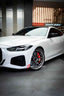 BIG BRAKE KIT for BMW 4 SERIES G22 LCI 2024+

Forza Performance Group offers various types of big brake kits, all types of aftermarket brake calipers, as well as genuine original brands of all types, such as AP Racing, Brembo, Akebono, AMG, M Performance, Audi, Porsche, Lamborghini, Toyota TRD, etc.

Current set includes:

2x Authentic AP Racing CP9562 6 pot Front Brake Calipers

2x Front Brake Discs 380 mm

4x Brake Caliper Adapters
4x Brake Pads
