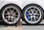 BIG BRAKE KIT for BMW 5 SERIES 530Li G60 2023+

Forza Performance Group offers various types of big brake kits, all types of aftermarket brake calipers, as well as genuine original brands of all types, such as AP Racing, Brembo, Akebono, AMG, M Performance, Audi, Porsche, Lamborghini, Toyota TRD, etc.

Current set includes:

2x 8 pot Front Brake Calipers
2x 4 pot Rear Brake Calipers with EPB

2x Front Brake Discs 400 mm

2x Rear Brake Discs 400 mm

4x Brake Caliper Adapters
4x Brake Pads


PLEASE INCLUDE YO