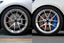BIG BRAKE KIT for BMW 5 SERIES 530Li G60 2023+

Forza Performance Group offers various types of big brake kits, all types of aftermarket brake calipers, as well as genuine original brands of all types, such as AP Racing, Brembo, Akebono, AMG, M Performance, Audi, Porsche, Lamborghini, Toyota TRD, etc.

Current set includes:

2x 8 pot Front Brake Calipers
2x 4 pot Rear Brake Calipers with EPB

2x Front Brake Discs 400 mm

2x Rear Brake Discs 400 mm

4x Brake Caliper Adapters
4x Brake Pads


PLEASE INCLUDE YO