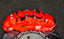 BIG BRAKE KIT for BMW 5 SERIES G60 G61 2023+

Forza Performance Group offers various types of big brake kits, all types of aftermarket brake calipers, as well as genuine original brands of all types, such as AP Racing, Brembo, Akebono, AMG, M Performance, Audi, Porsche, Lamborghini, Toyota TRD, etc.

Current set includes:

2x Authentic AP Racing CP9561 Front Brake Calipers

2x Front Brake Discs 380 mm

2x Brake Caliper Adapters
2x Brake Pads

PLEASE INCLUDE YOUR VIN, MODEL AND YEAR WHEN PURCHASING.