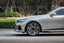 BIG BRAKE KIT for BMW 5 SERIES G60 G61 2023+

Forza Performance Group offers various types of big brake kits, all types of aftermarket brake calipers, as well as genuine original brands of all types, such as AP Racing, Brembo, Akebono, AMG, M Performance, Audi, Porsche, Lamborghini, Toyota TRD, etc.

Current set includes:

2x Authentic AP Racing CP9561 Front Brake Calipers

2x Front Brake Discs 380 mm

2x Brake Caliper Adapters
2x Brake Pads

PLEASE INCLUDE YOUR VIN, MODEL AND YEAR WHEN PURCHASING.
