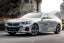 BIG BRAKE KIT for BMW 5 SERIES G60 G61 2023+

Forza Performance Group offers various types of big brake kits, all types of aftermarket brake calipers, as well as genuine original brands of all types, such as AP Racing, Brembo, Akebono, AMG, M Performance, Audi, Porsche, Lamborghini, Toyota TRD, etc.

Current set includes:

2x Authentic AP Racing CP9561 Front Brake Calipers

2x Front Brake Discs 380 mm

2x Brake Caliper Adapters
2x Brake Pads

PLEASE INCLUDE YOUR VIN, MODEL AND YEAR WHEN PURCHASING.