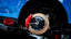 BIG BRAKE KIT for BMW i3 G28 2022+

Forza Performance Group offers various types of big brake kits, all types of aftermarket brake calipers, as well as genuine original brands of all types, such as AP Racing, Brembo, Akebono, AMG, M Performance, Audi, Porsche, Lamborghini, Toyota TRD, etc.

Current set includes:

2x 6 pot Front Brake Calipers
2x 4 pot Rear Brake Calipers with EPB

2x Front Brake Discs 380 mm

2x Rear Brake Discs 380 mm

4x Brake Caliper Adapters
4x Brake Pads


PLEASE INCLUDE YOUR VIN, MODE