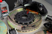 BIG BRAKE KIT for GMC YUKON DENALI 2021 - 2024

Forza Performance Group offers various types of big brake kits, all types of aftermarket brake calipers, as well as genuine original brands of all types, such as AP Racing, Brembo, Akebono, AMG, M Performance, Audi, Porsche, Lamborghini, Toyota TRD, etc.

Current set includes:

2x 6 Pot Front Brake Calipers

2x 4 pot Rear Brake Calipers
2x Electronic Parking Brakes
2x Front Brake Discs 430 mm
2x Rear Brake Discs 410 mm
2x Brake Caliper Adapters
2x Brake Pads

