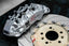 BIG BRAKE KIT for LOTUS EMIRA 2022+

Forza Performance Group offers various types of big brake kits, all types of aftermarket brake calipers, as well as genuine original brands of all types, such as AP Racing, Brembo, Akebono, AMG, M Performance, Audi, Porsche, Lamborghini, Toyota TRD, etc.

Current set includes:

2x Authentic AP Racing AP9561 Front Brake Calipers

2x Front Brake Discs 380 mm

2x Brake Caliper Adapters
2x Brake Pads