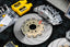 BIG BRAKE KIT for LOTUS EMIRA 2022+

Forza Performance Group offers various types of big brake kits, all types of aftermarket brake calipers, as well as genuine original brands of all types, such as AP Racing, Brembo, Akebono, AMG, M Performance, Audi, Porsche, Lamborghini, Toyota TRD, etc.

Current set includes:

2x Authentic AP Racing AP9561 Front Brake Calipers

2x Front Brake Discs 380 mm

2x Brake Caliper Adapters
2x Brake Pads