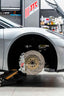 BIG BRAKE KIT for LOTUS EMIRA 2022+

Forza Performance Group offers various types of big brake kits, all types of aftermarket brake calipers, as well as genuine original brands of all types, such as AP Racing, Brembo, Akebono, AMG, M Performance, Audi, Porsche, Lamborghini, Toyota TRD, etc.

Current set includes:

2x Authentic AP Racing AP9561 Front Brake Calipers

2x Front Brake Discs 380 mm

2x Brake Caliper Adapters
2x Brake Pads