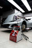 BIG BRAKE KIT for LOTUS EMIRA 2022+

Forza Performance Group offers various types of big brake kits, all types of aftermarket brake calipers, as well as genuine original brands of all types, such as AP Racing, Brembo, Akebono, AMG, M Performance, Audi, Porsche, Lamborghini, Toyota TRD, etc.

Current set includes:

2x Authentic AP Racing AP9561 Front Brake Calipers

2x Front Brake Discs 380 mm

2x Brake Caliper Adapters
2x Brake Pads