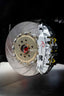 BIG BRAKE KIT for LOTUS EMIRA 2022+

Forza Performance Group offers various types of big brake kits, all types of aftermarket brake calipers, as well as genuine original brands of all types, such as AP Racing, Brembo, Akebono, AMG, M Performance, Audi, Porsche, Lamborghini, Toyota TRD, etc.

Current set includes:

2x Authentic AP Racing AP9561 Front Brake Calipers

2x Front Brake Discs 380 mm

2x Brake Caliper Adapters
2x Brake Pads