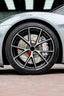 BIG BRAKE KIT for LOTUS EMIRA 2022+

Forza Performance Group offers various types of big brake kits, all types of aftermarket brake calipers, as well as genuine original brands of all types, such as AP Racing, Brembo, Akebono, AMG, M Performance, Audi, Porsche, Lamborghini, Toyota TRD, etc.

Current set includes:

2x Authentic AP Racing AP9561 Front Brake Calipers

2x Front Brake Discs 380 mm

2x Brake Caliper Adapters
2x Brake Pads