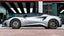 BIG BRAKE KIT for LOTUS EMIRA 2022+

Forza Performance Group offers various types of big brake kits, all types of aftermarket brake calipers, as well as genuine original brands of all types, such as AP Racing, Brembo, Akebono, AMG, M Performance, Audi, Porsche, Lamborghini, Toyota TRD, etc.

Current set includes:

2x Authentic AP Racing AP9561 Front Brake Calipers

2x Front Brake Discs 380 mm

2x Brake Caliper Adapters
2x Brake Pads