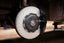 BIG BRAKE KIT for MERCEDES BENZ V-CLASS VITO W447 2015+

Forza Performance Group offers various types of big brake kits, all types of aftermarket brake calipers, as well as genuine original brands of all types, such as AP Racing, Brembo, Akebono, AMG, M Performance, Audi, Porsche, Lamborghini, Toyota TRD, etc.

Current set includes:

2x 6 Pot Front Brake Calipers

2x 4 pot Rear Brake Calipers
2x Electronic Parking Brakes
2x Front Brake Discs 390 mm
2x Rear Brake Discs 380 mm
2x Brake Caliper Adapters
2x Bra