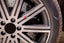 BIG BRAKE KIT for MERCEDES BENZ V-CLASS VITO W447 2015+

Forza Performance Group offers various types of big brake kits, all types of aftermarket brake calipers, as well as genuine original brands of all types, such as AP Racing, Brembo, Akebono, AMG, M Performance, Audi, Porsche, Lamborghini, Toyota TRD, etc.

Current set includes:

2x 6 Pot Front Brake Calipers

2x 4 pot Rear Brake Calipers
2x Electronic Parking Brakes
2x Front Brake Discs 390 mm
2x Rear Brake Discs 380 mm
2x Brake Caliper Adapters
2x Bra