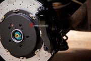 BIG BRAKE KIT for MERCEDES BENZ V-CLASS VITO W447 2015+

Forza Performance Group offers various types of big brake kits, all types of aftermarket brake calipers, as well as genuine original brands of all types, such as AP Racing, Brembo, Akebono, AMG, M Performance, Audi, Porsche, Lamborghini, Toyota TRD, etc.

Current set includes:

2x 6 Pot Front Brake Calipers

2x 4 pot Rear Brake Calipers
2x Electronic Parking Brakes
2x Front Brake Discs 390 mm
2x Rear Brake Discs 380 mm
2x Brake Caliper Adapters
2x Bra