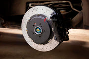 BIG BRAKE KIT for MERCEDES BENZ V-CLASS VITO W447 2015+

Forza Performance Group offers various types of big brake kits, all types of aftermarket brake calipers, as well as genuine original brands of all types, such as AP Racing, Brembo, Akebono, AMG, M Performance, Audi, Porsche, Lamborghini, Toyota TRD, etc.

Current set includes:

2x 6 Pot Front Brake Calipers

2x 4 pot Rear Brake Calipers
2x Electronic Parking Brakes
2x Front Brake Discs 390 mm
2x Rear Brake Discs 380 mm
2x Brake Caliper Adapters
2x Bra